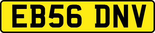 EB56DNV