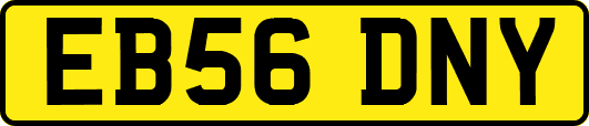 EB56DNY