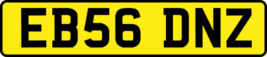 EB56DNZ