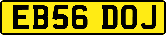 EB56DOJ