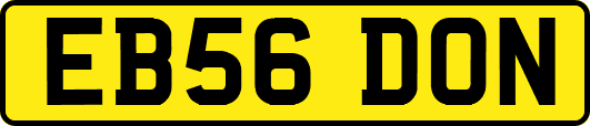 EB56DON