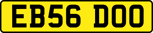 EB56DOO