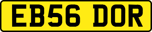 EB56DOR
