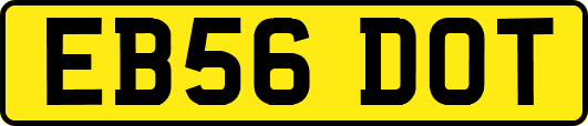 EB56DOT