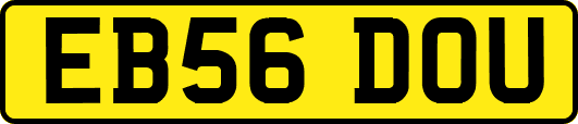 EB56DOU