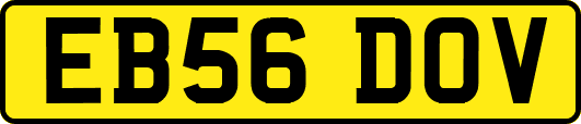 EB56DOV