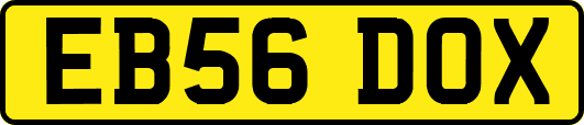 EB56DOX