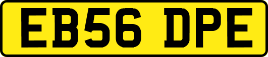 EB56DPE