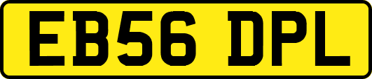 EB56DPL