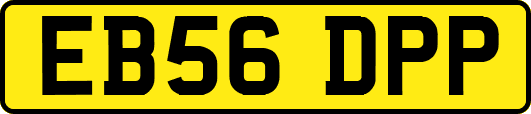 EB56DPP