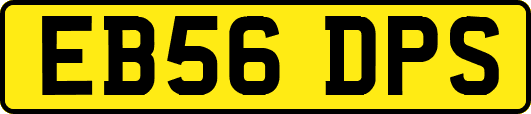 EB56DPS