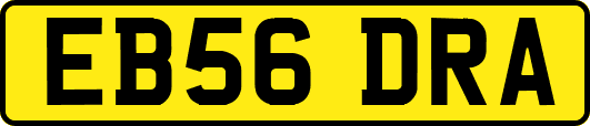 EB56DRA