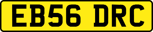 EB56DRC