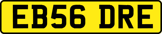 EB56DRE