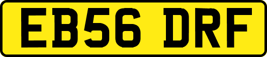 EB56DRF