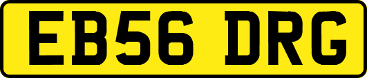 EB56DRG