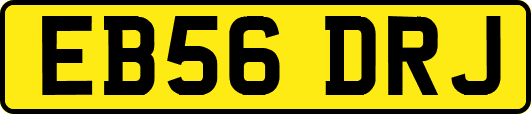EB56DRJ