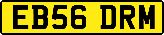 EB56DRM