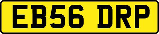 EB56DRP