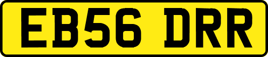 EB56DRR