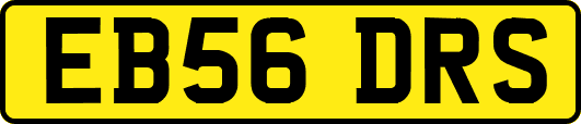 EB56DRS