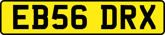 EB56DRX