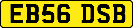EB56DSB