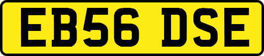 EB56DSE