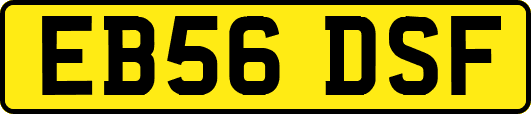 EB56DSF