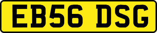 EB56DSG