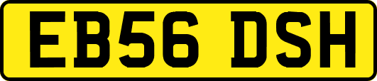 EB56DSH