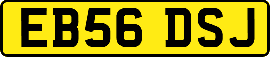 EB56DSJ