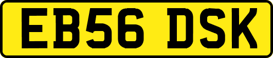 EB56DSK