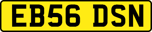 EB56DSN