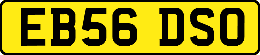 EB56DSO