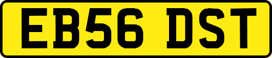 EB56DST
