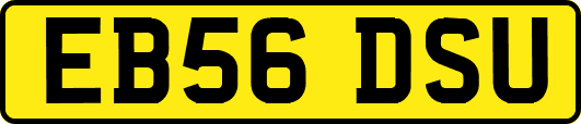 EB56DSU