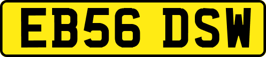 EB56DSW