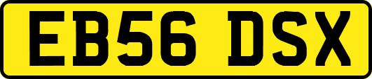 EB56DSX