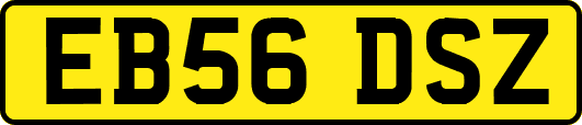 EB56DSZ