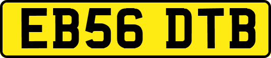 EB56DTB