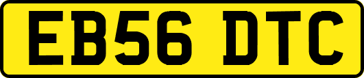 EB56DTC