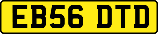 EB56DTD