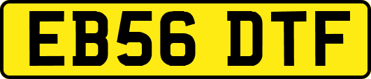 EB56DTF