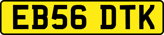 EB56DTK