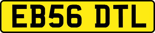 EB56DTL