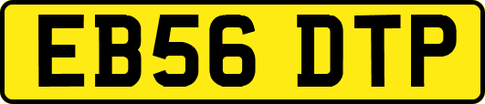 EB56DTP