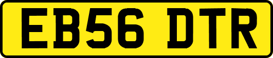 EB56DTR