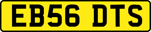 EB56DTS