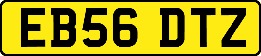 EB56DTZ